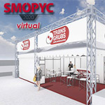 Virtual Smopyc - Transgrúas Cial S.L.