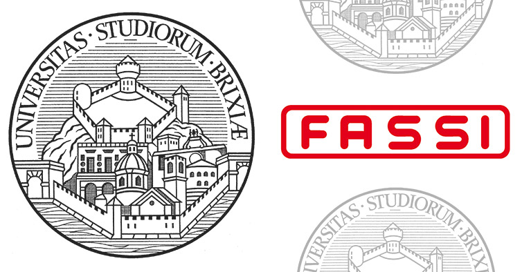 Università degli Studi di Brescia
