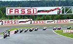 Fassi in SBK 2013 thumb