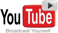 logo youtube