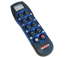 fassi-radio-remote-control-handy