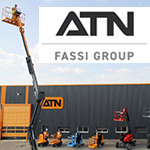 Fassi Group ATN