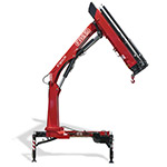 Fassi F120BCM.1 (HD4/S2)