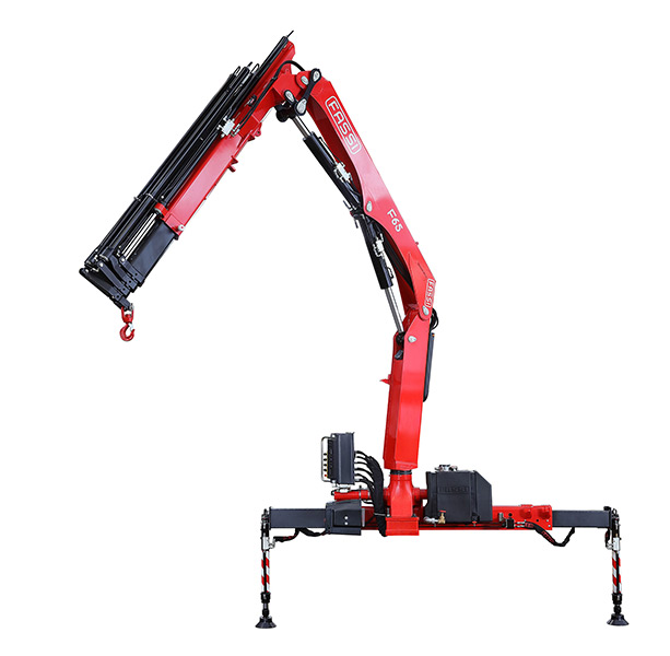 Fassi F65B.1