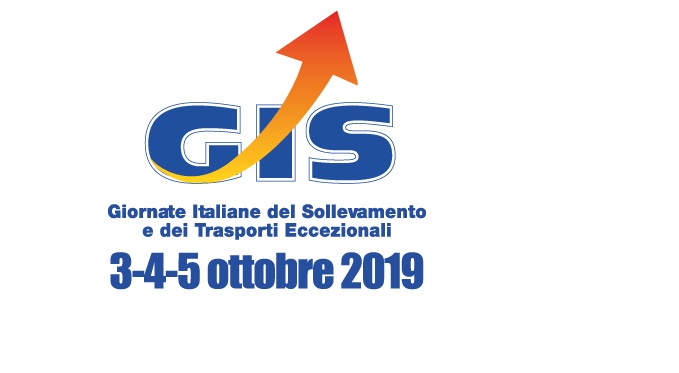 Fassi Gru al GIS Piacenza 2019