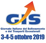 Fassi Gru en GIS 2019