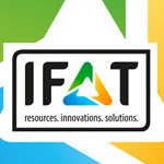 IFAT 2018