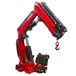 Fassi F1150RA xhe-dynamic