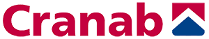 Logo Cranab