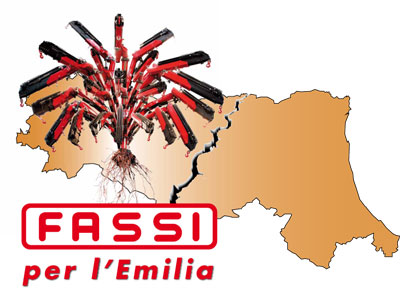 Fassi-Gru-per-lEmilia