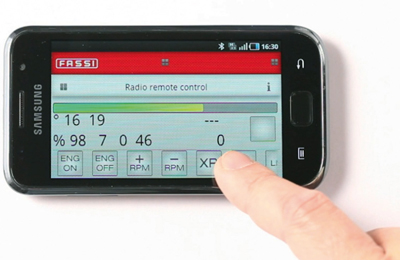 Fassi-SmartApp-System-two