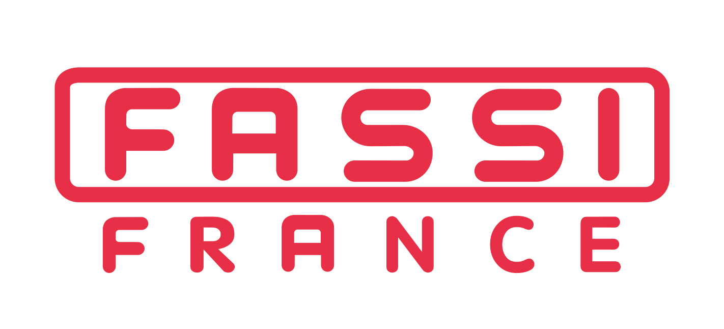 Fassi France