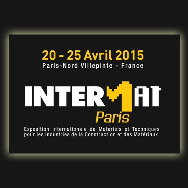 logo intermat web