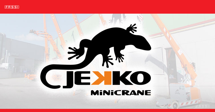 JEKKO s.r.l.