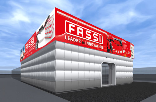 stand-fassi-saie-2012