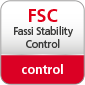 FSC - Fassi Stability Control