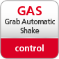 GAS - Grab Automatic Shake
