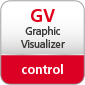 GV - Graphic Visualizer