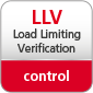 LLV - Load Limiting Verification
