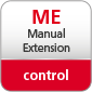 ME - Manual Extension