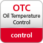 OTC - Oil Temperature Control
