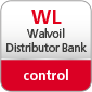WL - Walvoil Distributor Bank