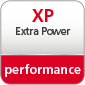 XP - Extra Power