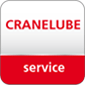 FASSI CRANELUBE