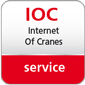 IOC - Fassi Internet of Cranes®