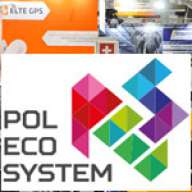 Pol Eco System 2018