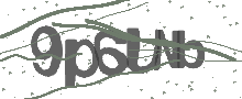 Captcha Bild