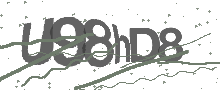 Captcha Bild