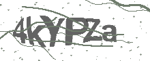 Captcha Bild