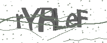Captcha Bild
