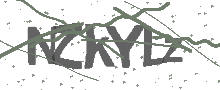 Captcha Bild