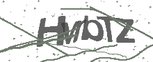 Captcha Bild