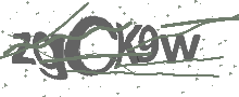 Captcha Bild