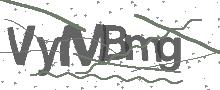 Captcha Bild
