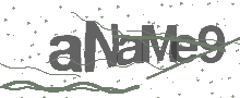 Captcha Bild