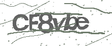 Captcha Bild