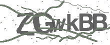 Captcha Bild