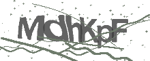 Captcha Bild