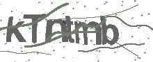 Captcha Bild