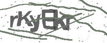 Captcha Bild