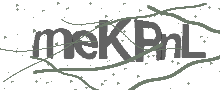 Captcha Bild