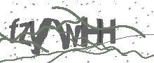 Captcha Bild