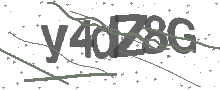 Captcha Bild