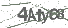Captcha Bild