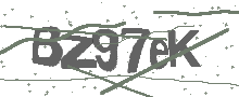 Captcha Bild