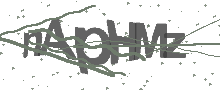 Captcha Bild